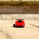 Illustration for article titled Wurfensteins 1:64 Kyosho Collection: Part 2
